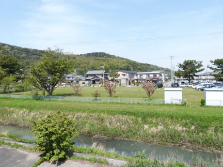 画像20